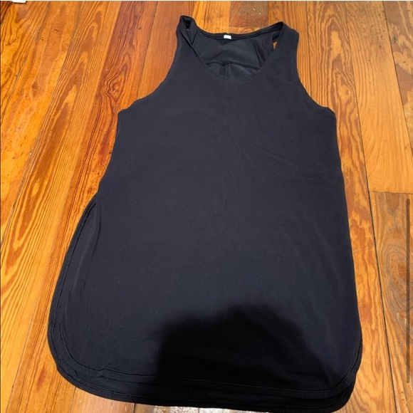 lululemon athletica Tops - Lululemon Tank